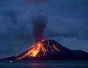 20090111174055-krakatoa.jpg