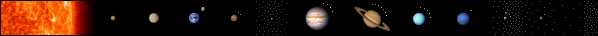 Image:Solar System XXVII.png